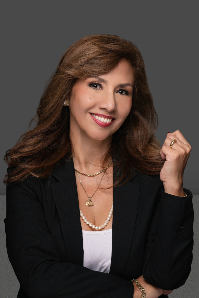 El Poder de tu Imagen Personal Autora Libro Best Seller Amazon Giselle Gonzalez Riva