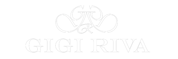 cropped-Gigi-Riva-GI.png